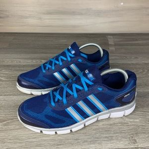 adidas climacool fresh